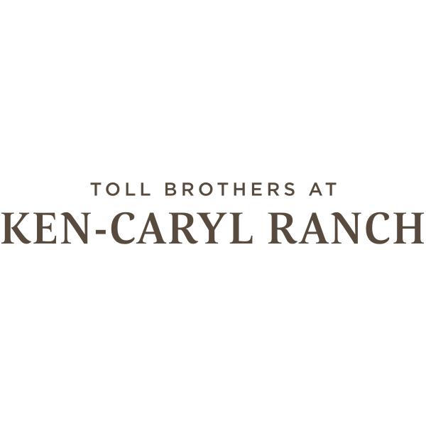 Toll Brothers at Ken-Caryl Ranch