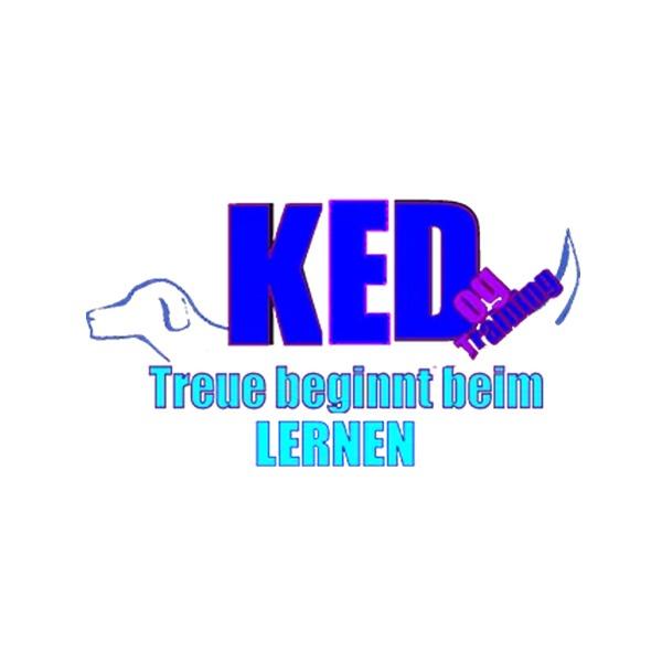 KED Dogtraining