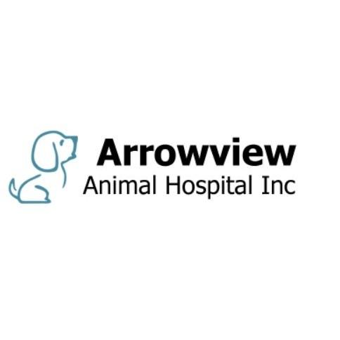 Arrowview Animal Hospital Inc