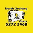 North Geelong Glass