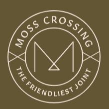 Moss Crossing