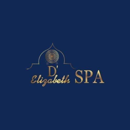 D' Elizabeth Spa PA