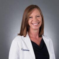 Shelley M. Martin, MD