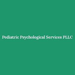 Pediatric Psycological Services, PLLC