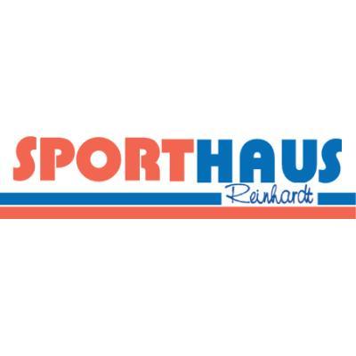 Sporthaus Reinhardt