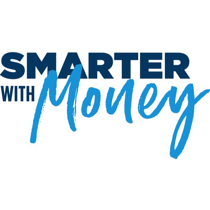 Smarter With Money