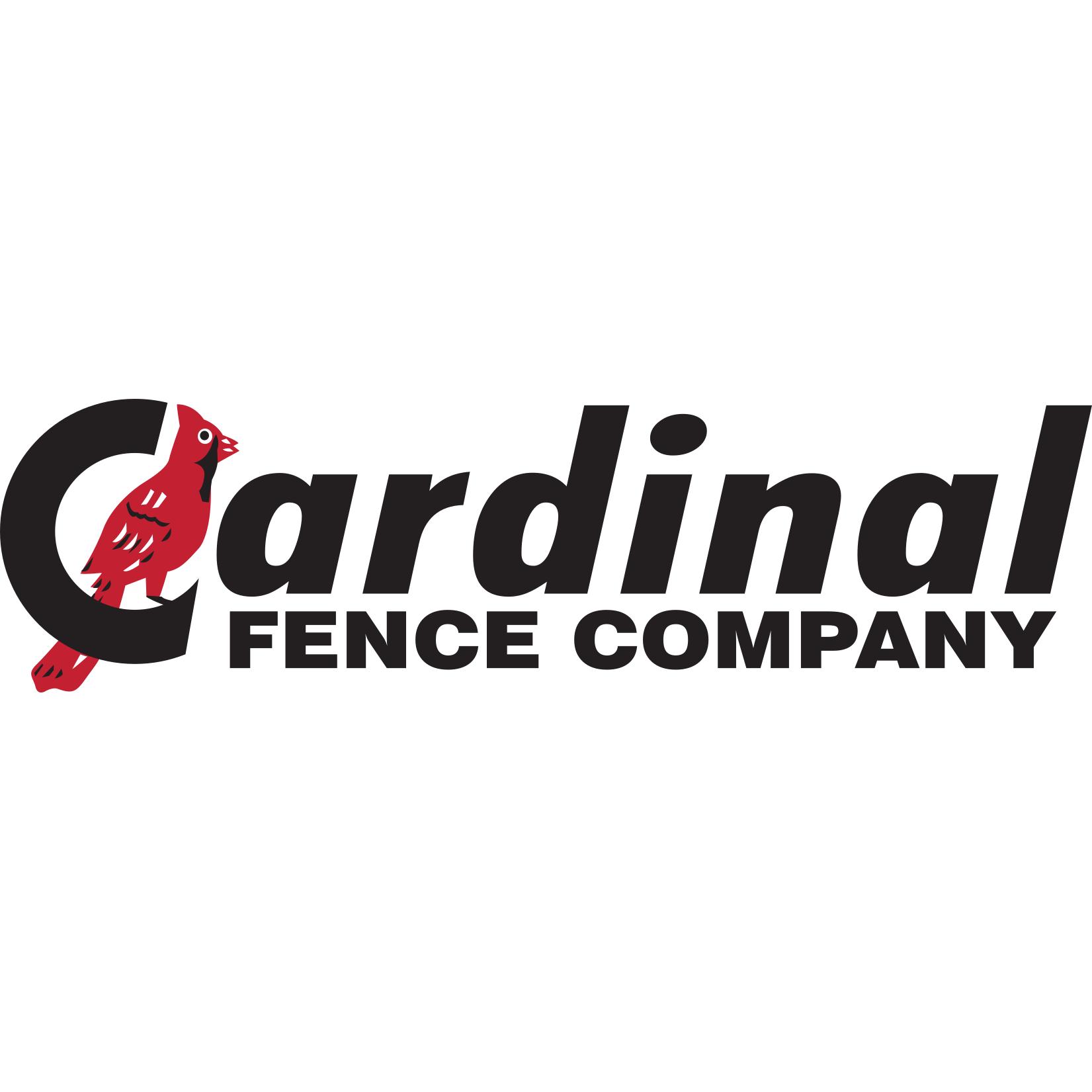Cardinal Fence Company
