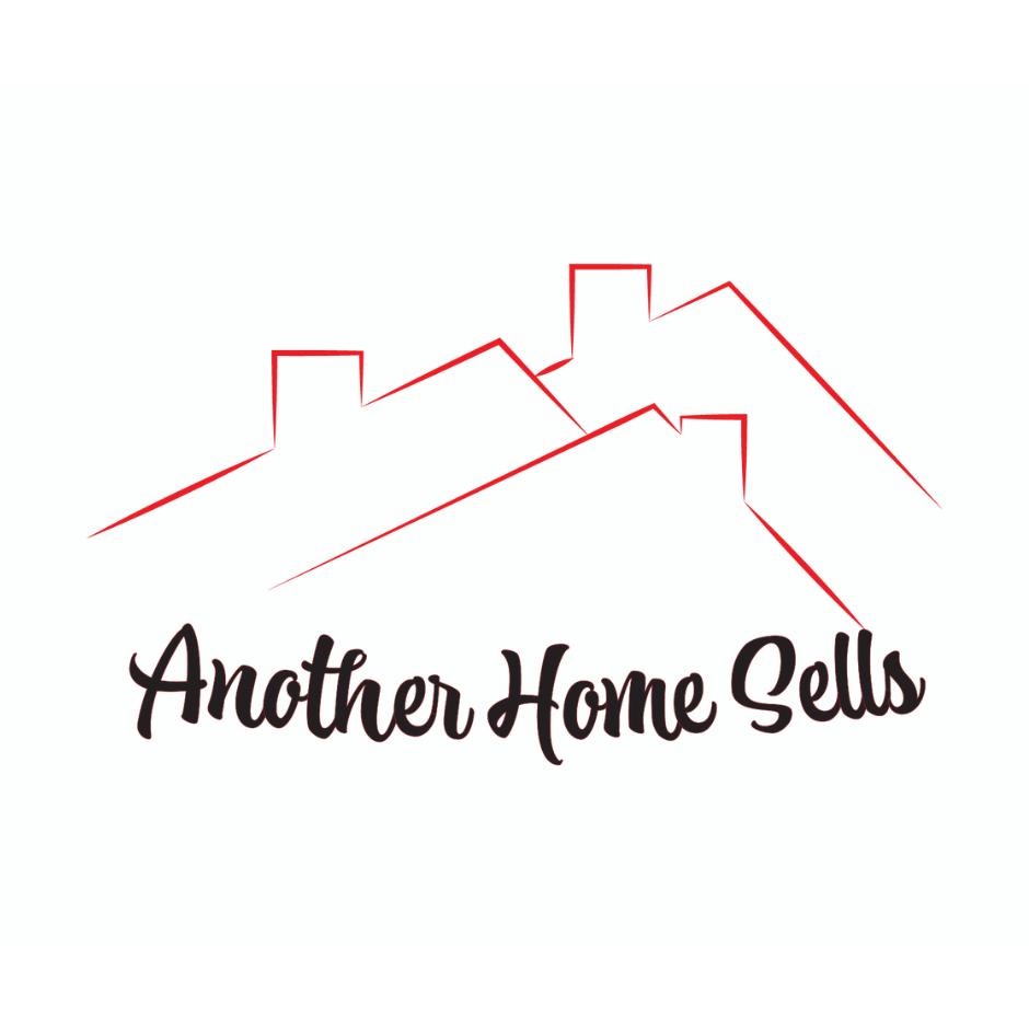 Carol Lunde - Another Home Sells
