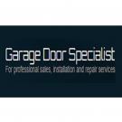 Garage Door Specialist