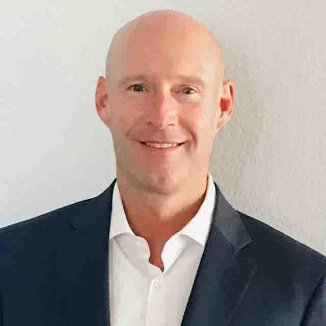 Jason Schaaf-U.S. Bank Mortgage