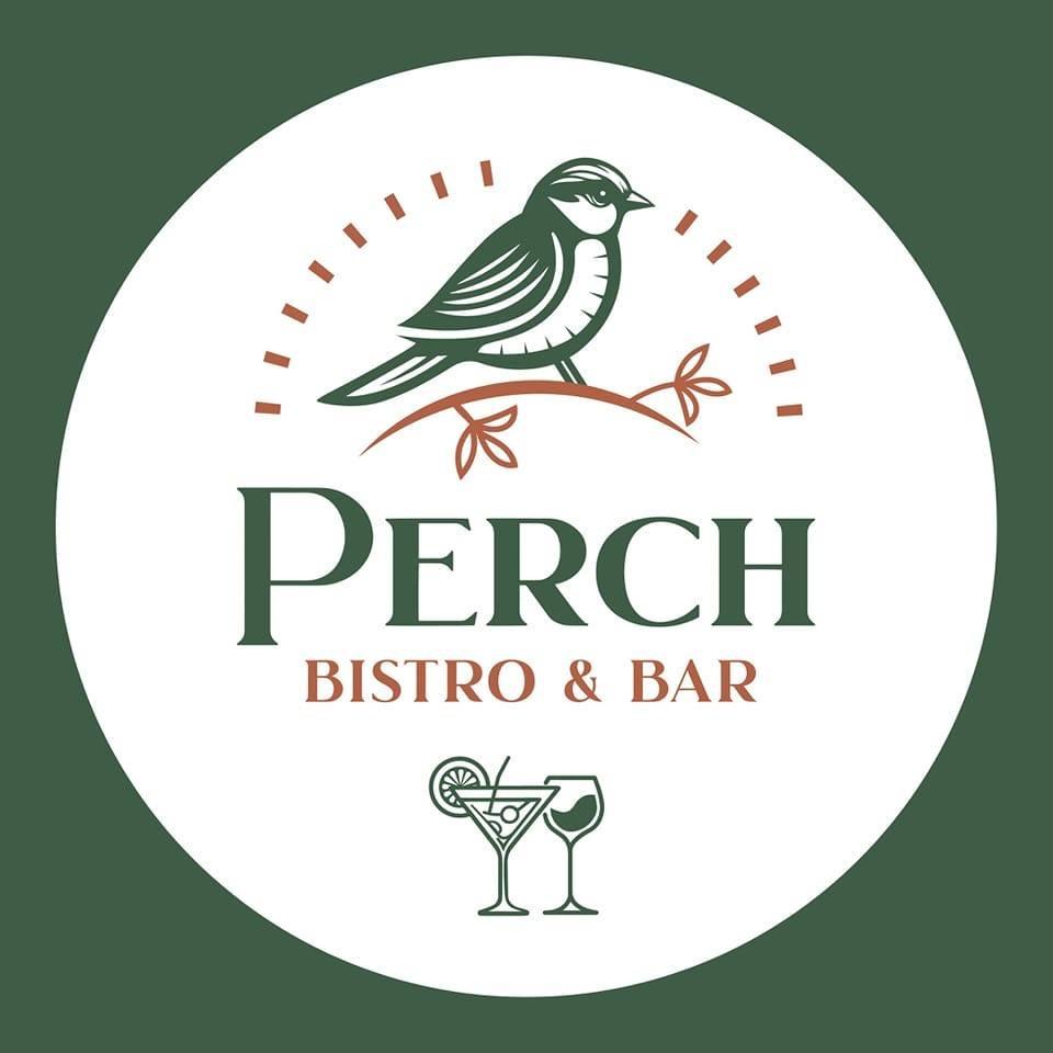 Perch Bistro & Bar