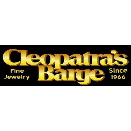 Cleopatra's Barge Fine Jewelry