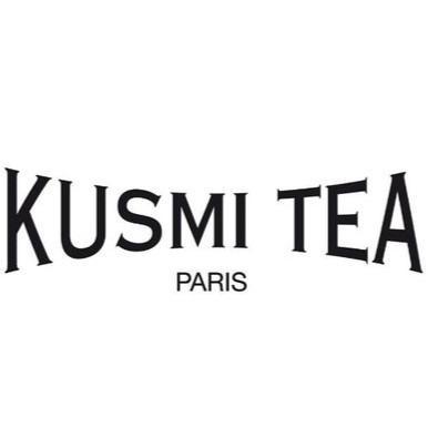 Kusmi Tea | The Style Outlets | Roppenheim