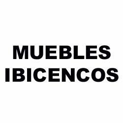 Muebles Ibicencos