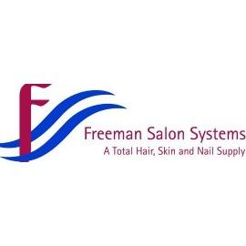 Freeman Salon Systems