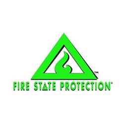 Fire State Protection LLC