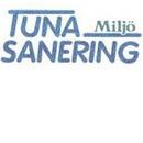 Tuna Sanering AB