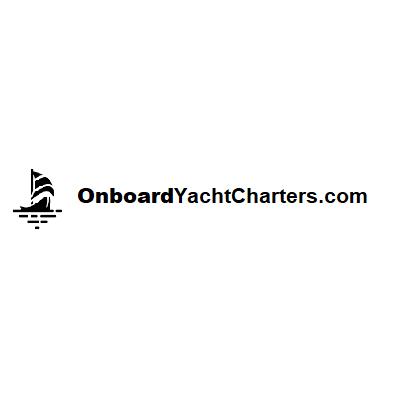 Onboard Yacht Charters