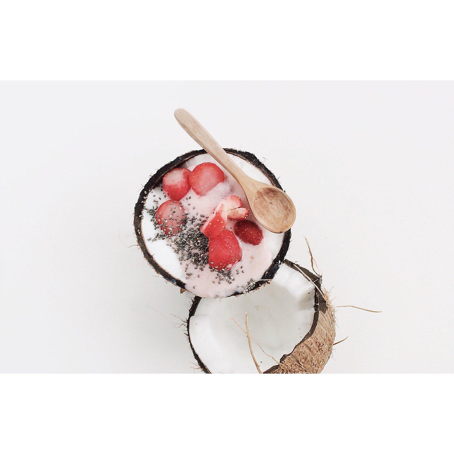 Praxis am liebsten gesund