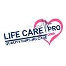 Life Care Pro