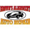 Brown's Alignment, Brake, and Auto Repair