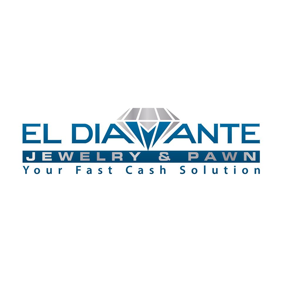 El Diamante Jewelry & Pawn