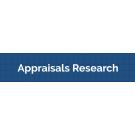 Appraisals Research