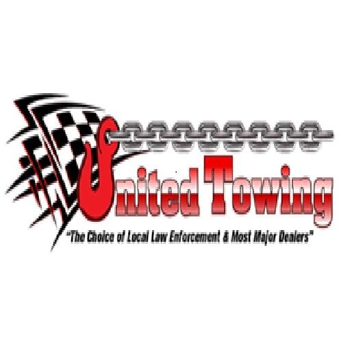 United Towing