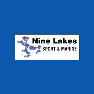 Nine Lakes Sport & Marine