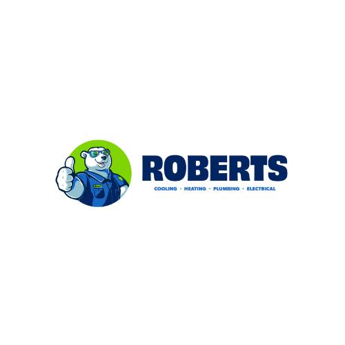 Roberts Cooling, Heating, Plumbing & Electrical