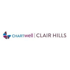 Chartwell Clair Hills