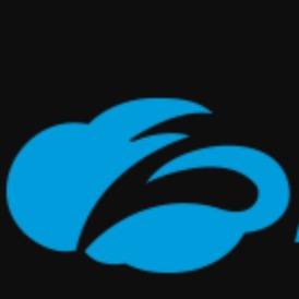 Zscaler