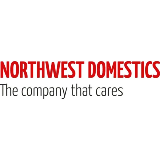 North West Domestic Services