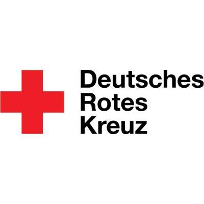 Deutsches Rotes Kreuz Kreisverband Eschwege