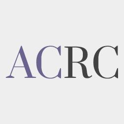 Aston Court Retirement Community