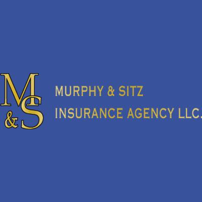 Murphy & Sitz Insurance Agency LLC