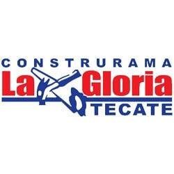 Construrama La Gloria Tecate