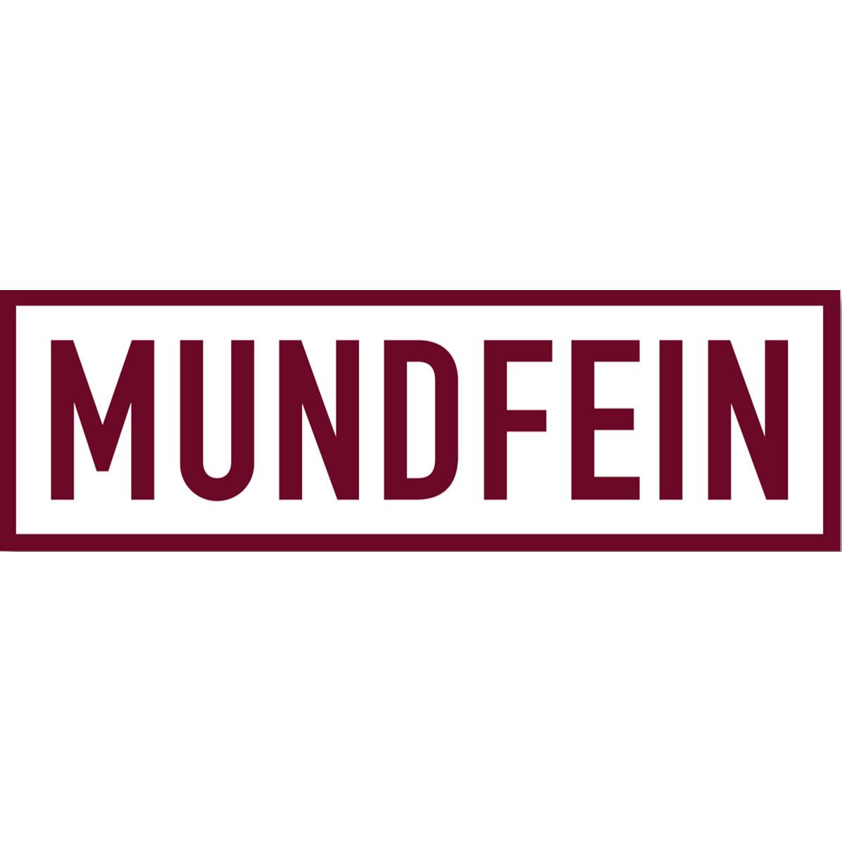 MUNDFEIN GmbH