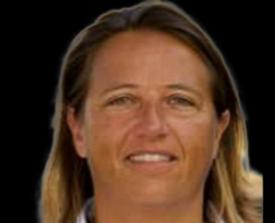 Terri Knecht - TurboTax Full Service