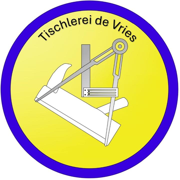 Tischlerei de Vries