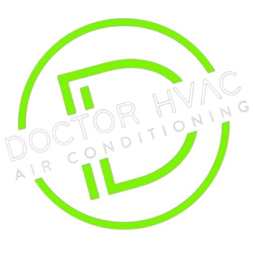 Doctor hvac