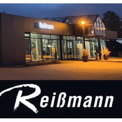 Auto Reißmann GmbH
