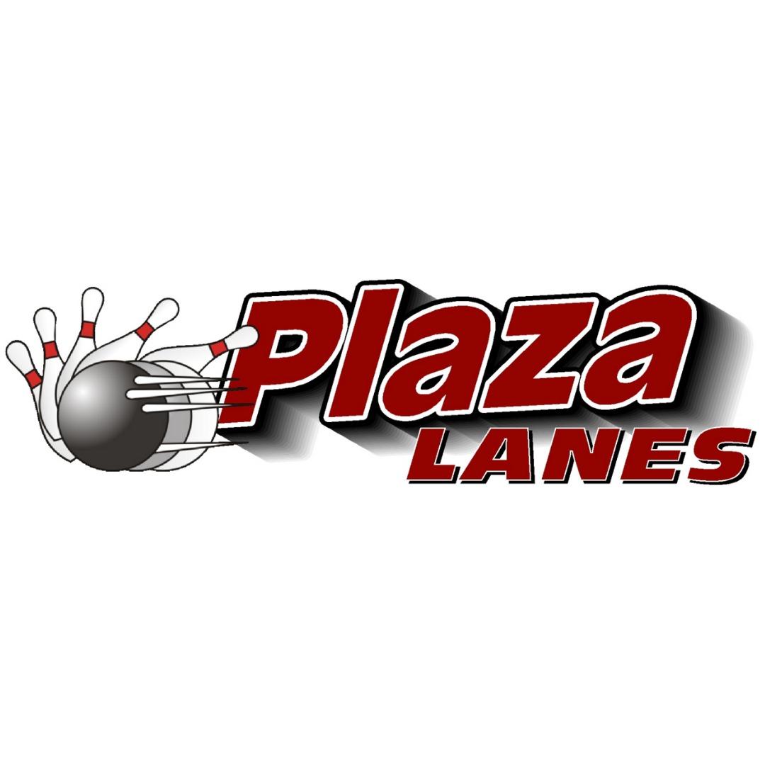Plaza Lanes