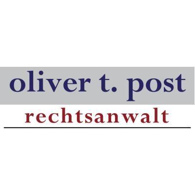 Rechtsanwalt Post Lauf an der Pegnitz