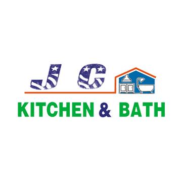 JC Kitchen & Bath