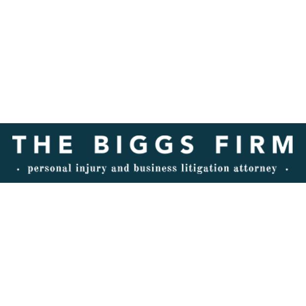 The Biggs Firm