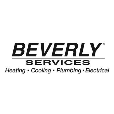 Beverly Services