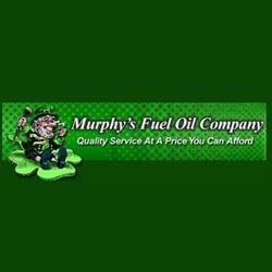 Murphy's Fuel Oil Company