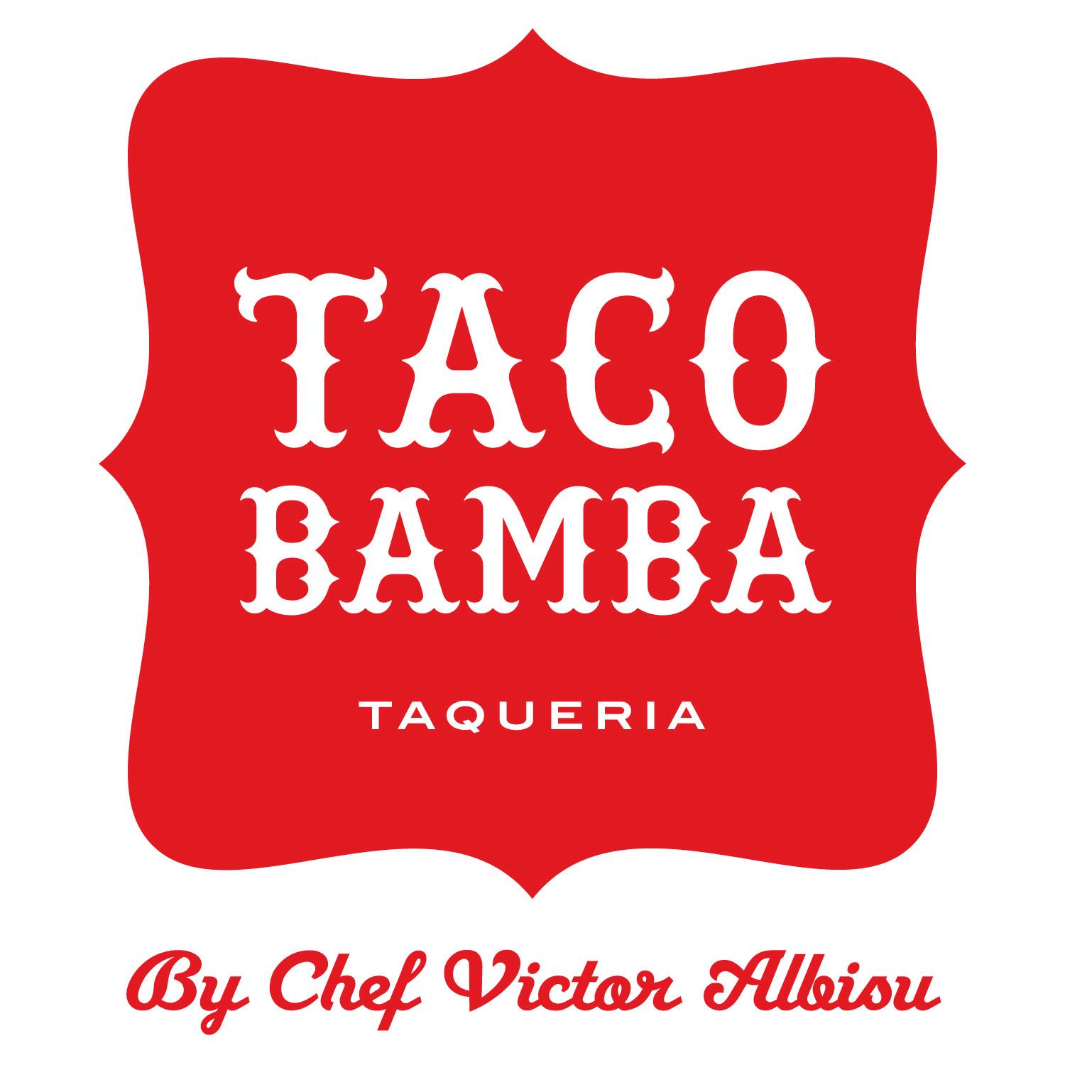 Taco Bamba Herndon