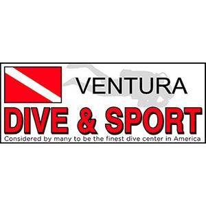 Ventura Dive and Sport